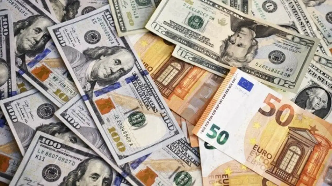 تحديثات الصرف.. زيادة جديدة في أسعار العملات داخل البنوك المصرية السبت 24 يناير